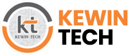 Kewin Tech