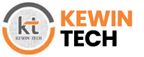 Kewin Tech