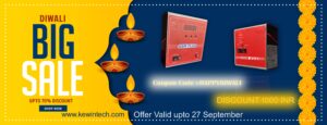 diwali offer