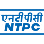 NTPC