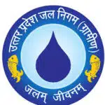 UP JAL BOARD