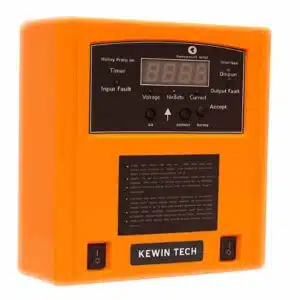 gsm plus mobile starter