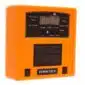 gsm plus mobile starter