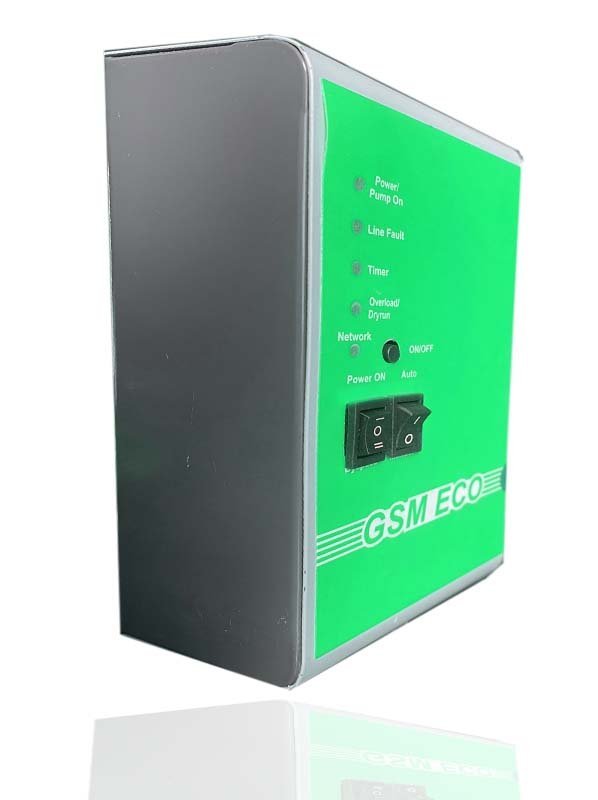 GSM ECO Single Phase - Image 5