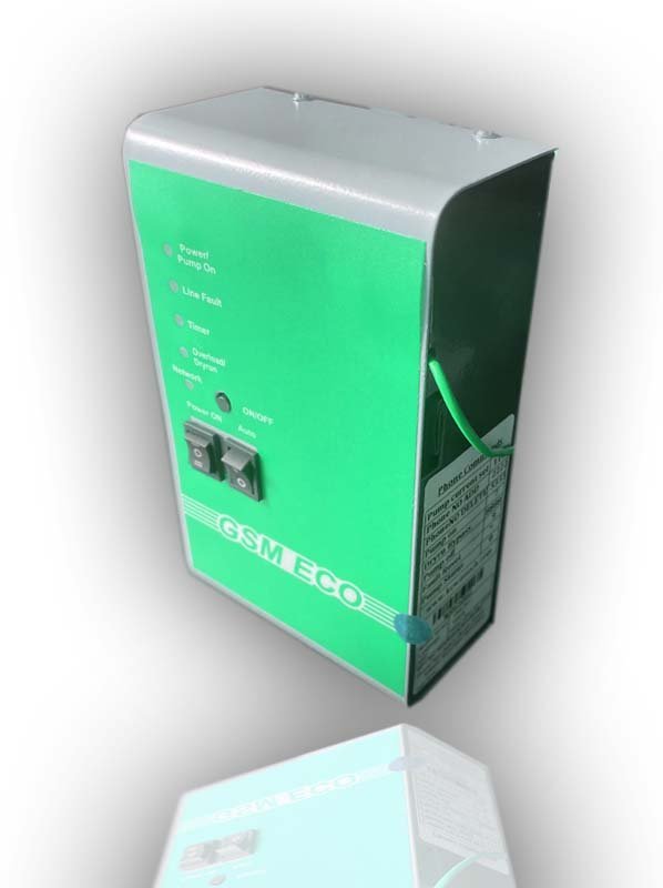 GSM ECO Single Phase - Image 8
