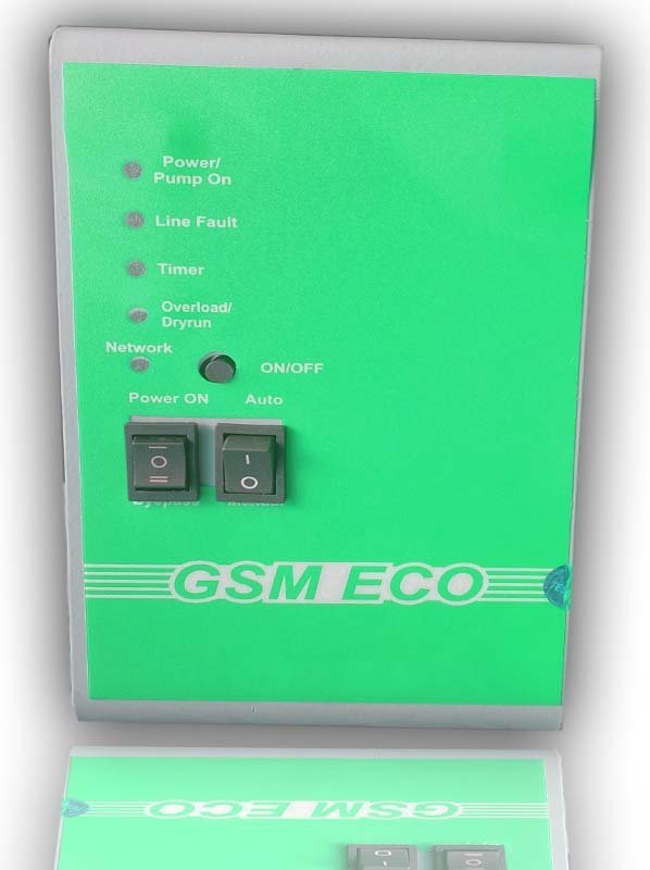 GSM ECO Single Phase - Image 7