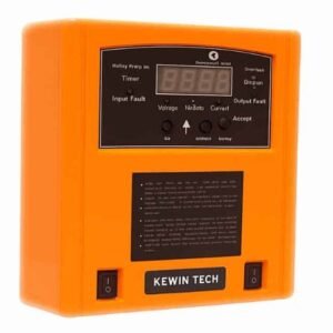 GSM PLUS Battery