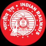 Kewintech customer Indian Railways logo