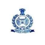 Kewintech customer Military Engineer Services MES logo