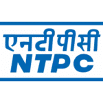 Kewintech customer NTPC logo