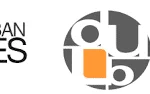 Kewintech customer Urban Local Bodies Haryana logo